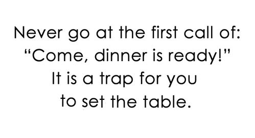 dinner-trap.jpeg