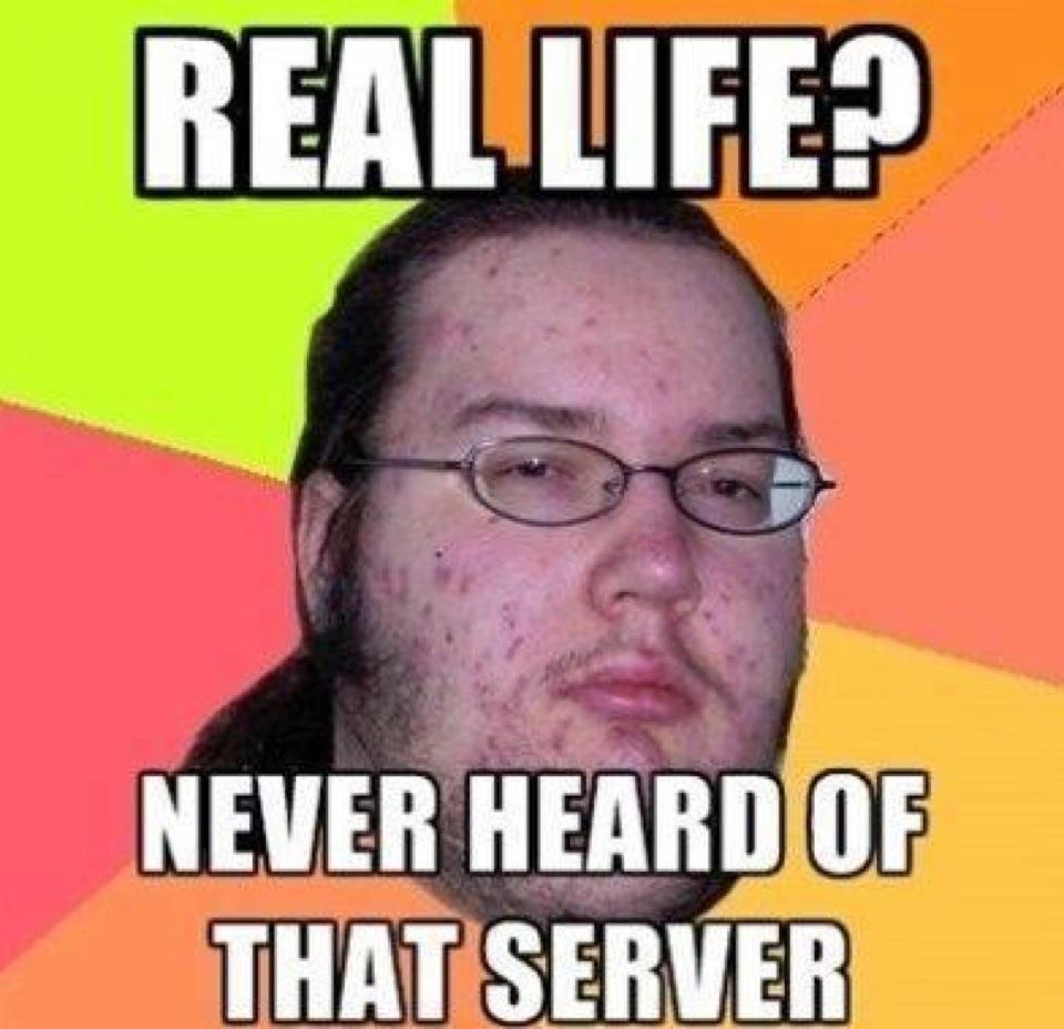 real-life-server.jpg