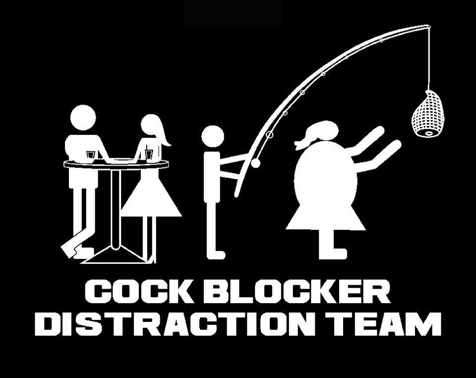 cock-block-distract.jpg