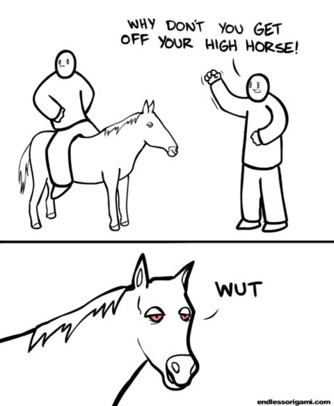 high-horse.jpg?w=580