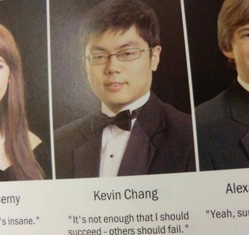 Funny Picture/GIF Thread! - Page 12 Kevin-chang