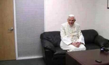 pope-interview.jpg