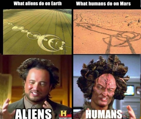 aliens-humans.jpg?w=584